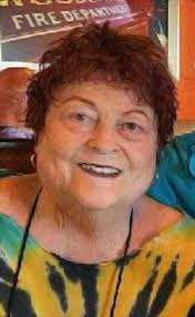 Lake County News,California