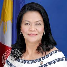 Dr. Dahlia A. Loyola added a new photo.