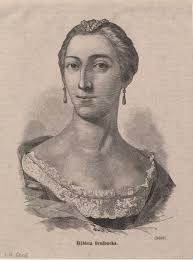 Genealogia : września 2018