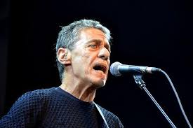 a quem se referem os nomes ben,hermeto edu,bituca,nara,rita e clara?