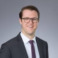 40+ "Graf Cpa" profiles