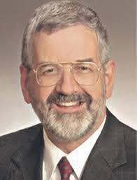 QuintEssentially Brass holds 24th annual Christmas concert [photos]