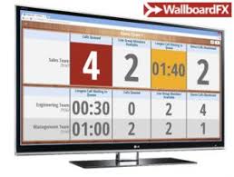 Cisco Uccx Wallboard Uccx Dashboard Download Free Trial