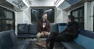 News | daily | weekend | all time | international | showdowns glossary | user guide | help. Nobody Universal Pictures