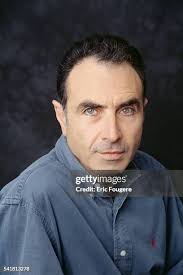 127 Yves Angelo Stock Photos, High-Res Pictures, and Images