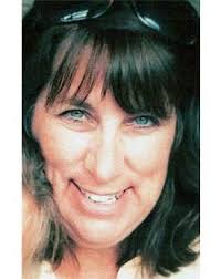 JOANNE GREGG Obituary (1957