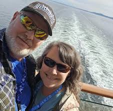 Celebrity vs Princess cruise line comparison