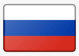 Large collections of hd transparent russia flag png images for free download. Russia Flag Png Pic Russian Flag Clip Art Transparent Png Kindpng