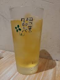四つ葉のクローバー 旭川 和食 その他 食べログ