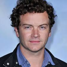 Actor danny masterson arrives at a benefit event in los angeles in 2014. Danny Masterson Ist Der Bestbezahlte Schauspieler Der Welt Mediamass