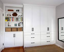We did not find results for: Built In Cabinetry Seven Trees Woodworking