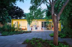 Courtesy Of The Harvard Graduate School Of Design Image C Iwan Baan Architecture Modern House Design Architect House