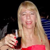 40+ perfiles de «Diana Dóris»