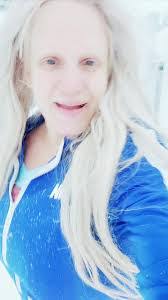 Amy Chaffee's Instagram, Twitter & Facebook