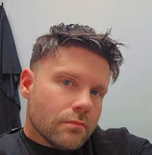 Het enige wat vaststaat, is dat het Amerikaanse koppel Michael en Kristine  Barnett uit Indiana Natalia in 2010 lieten overkomen vanuit Oekraïne.