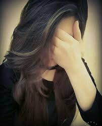 pin by 03045248656 on g ŕĺ dpz girl poses stylish girl pic stylish girl images