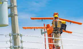 Anuncian corte de luz en este municipio de Hidalgo, durará cinco horas