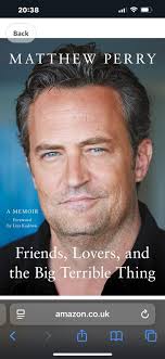 Im getting quite a collection of Irish literature