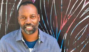 NEWS BLOTTER'S BIZARRE CRIMES P.8 FOOD FIRST LOOK: FOOD TERM INAL P.11