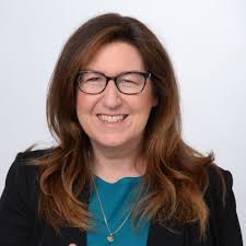 Kickstart Your Business Coaching Career: Gain Experience Now