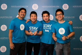 Insights about top trending companies, startups, investments and m&a activities, notable investors of these companies, their management team, and recent news are also included. The Next Big Thing 10 Malaysian Startups To Watch In 2018