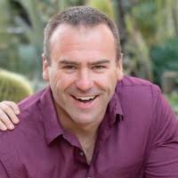 400+ "Cromie" profiles