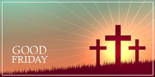 Significance in Christian Tradition