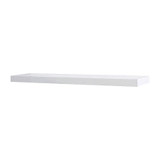 Mobel Einrichtungsideen Fur Dein Zuhause Regalwand Wandregal Ikea Ikea Hangeregal