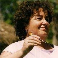 Carmen Roche Laguna (rochelaguna)