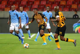 In the team chippa united 39 players. Rulani Reveals Chippa Salary Conundrum