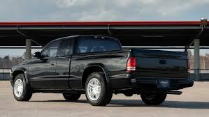 Image result for Black 2000 Dakota