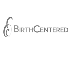 When you arrive please take the el other link. Birthcentered A New State Licensed Birth Center Opens Its Doors To Springfield Community