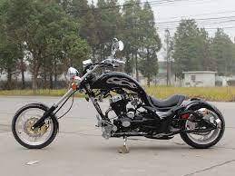 Pin On Scooters