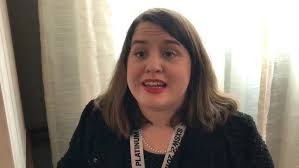 An Accessible Future