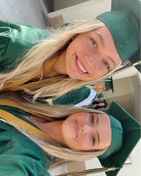 mad ♱ (@madelinecsiemer) • Instagram photos and videos