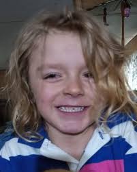 Bentley Ray Collins Obituary May 10, 2025