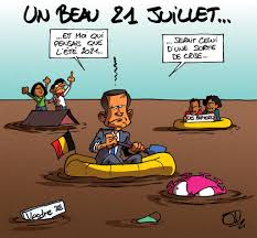 A vous le programme ! Rvq43ox1qmdymm
