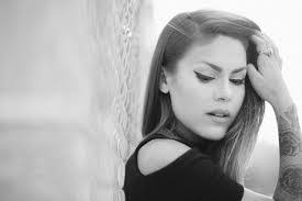 Luana Perez's Instagram, Twitter & Facebook