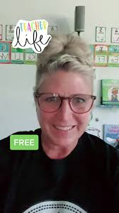 Free Websites!🍎#kindersmiles #teachertip #freewebsites #teachersoftiktok  #parents #newteachertip #teacher #part3#elementaryschool #myteacherwins