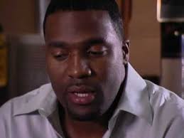 Remembering the unsung heroes of color from 9/11