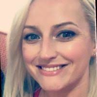 Kerry Byrne mac Carthy