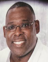 Cedric King Obituary