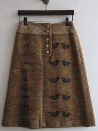 ボード to wear のピン