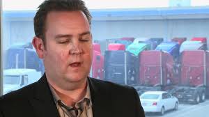 The Legacy of Josh Owen