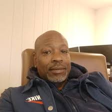 Mr. Larry Hoover Been Incarcerated Since He Was 22yrs Old, He Turn 74  Today. He went to Prison, Educated Himself and others as well as myself! He  Initiated United In Peace That