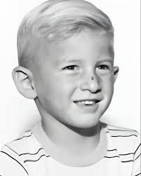 Randy Rasmussen Obituary May 11, 2025