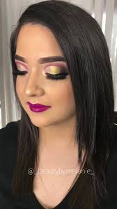 Melanie Aleman Beauty