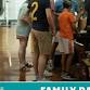 Family Day
