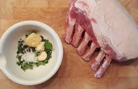 Fleisch Vom Spanischen Iberico Schwein Ist Sicherlich Eine Der Schmackhaftesten Sorten Schweinefleisch Die Es Gibt Das St Fleisch Iberico Schwein Bauchfleisch