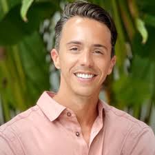 ANA Business Marketing NYC